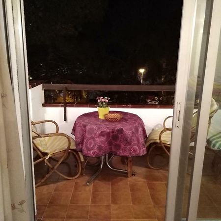 Sunflat Holidays Llum Swimming Pool Apartment Салоу Екстериор снимка